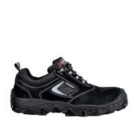 Cofra New Suez Safety Trainers Metal Free Size 3 - 12 Mens & Womens