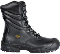 Cofra New Ural Uk S3 Safety boots