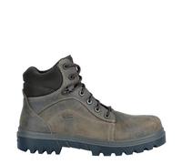 Cofra Oakland old Protection Safety Boots Size 6 - 12