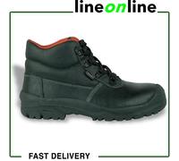 Cofra Riga S3 Safety boots