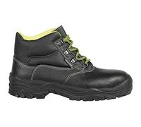 Cofra Riga S3 Safety Boots