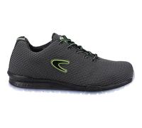 Cofra Monti S3 Src Safety Trainer Size 7 36390-67844-08
