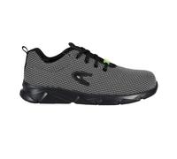 Cofra Saturn ESD S3 SRC low work shoes