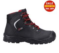 Cofra Summit Uk S3 Wr Src Safety Boot Size 3 36395-67849-03