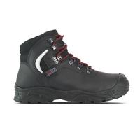 Cofra Summit Waterproof Safety Boots Pre
