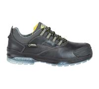 Cofra Sunrise GORE-TEX Safety Work Trainers Waterproof Metal Free Mens Womens