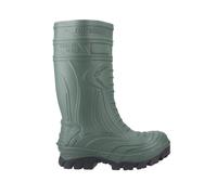 Cofra Thermic Safety Wellingtons Size 5 43258-80952-05