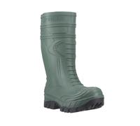 Cofra Thermic Safety Wellingtons Size 5 43258-80952-05