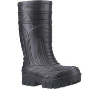 Cofra Thermic Safety Wellingtons Size 5 43258-80929-05