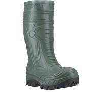 Cofra Thermic Safety Wellingtons Size 5 43258-80952-05