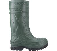 Cofra Thermic Safety Wellingtons Size 6 43258-80952-06