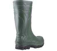 Cofra Thermic Safety Wellingtons Size 8 43258-80952-09