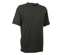Cofra V088-0-03.Z/2 "Tasmania" T-Shirt, Khaki, Small