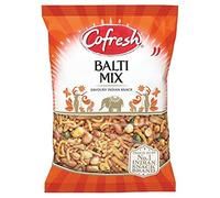 Cofresh Balti Mix 325g by Cofresh