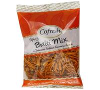 Cofresh Balti Mix 350 g (Pack of 9)