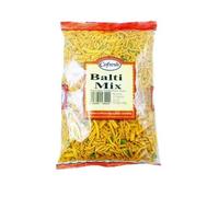 Cofresh - Balti Mix - 400g (Pack of 2)
