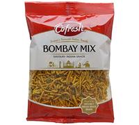 Cofresh Bombay Mix 200 g (Pack of 16)