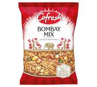 Cofresh Bombay Mix, 200g