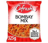 Cofresh Bombay Mix, 325g