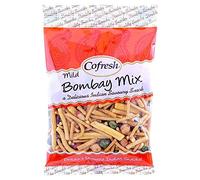 Cofresh Bombay Mix (325g) - Pack of 2
