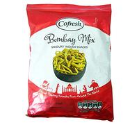 Cofresh - Bombay Mix - 325g x 2
