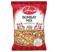 Cofresh Bombay Mix 325g x 6