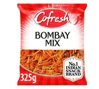 Cofresh Bombay Mix 325gr x 15 Pack
