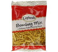 Cofresh Bombay Mix 350 g (Pack of 9)