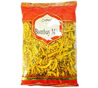 Cofresh - Bombay Mix - 500g (Pack of 2)