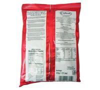 Cofresh Bombay Mix Pack of 6 -6 x 325g