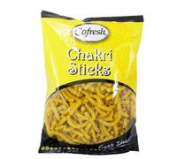 Cofresh - Chakri Sticks - 300g (pack of 2)
