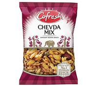 Cofresh Chevda 325g