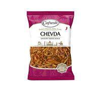Cofresh Chevda 325g x 6