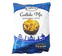Cofresh Cornflake Mix 325g x 6