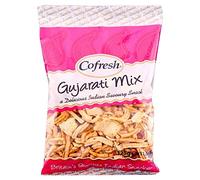 Cofresh Gujarati Mix (325g) - Pack of 2