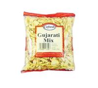 Cofresh - Gujarati Mix - 350g (Pack of 2)