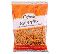Cofresh Hot & Spicy Balti Mix (350g)