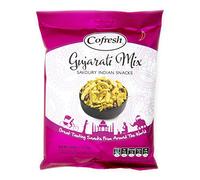 Cofresh Indian Snack Gujarati Mix, 200g