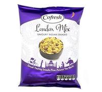 Cofresh Indian Snack London Mix, 200g Chilli