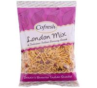 Cofresh London Mix 350 g (Pack of 9)