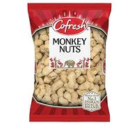 Cofresh Monkey Nuts 450g