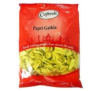 Cofresh - Papri Gathia - 300g x 2