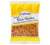 Cofresh Rice Chakri Sticks 300 g (Pack of 9)