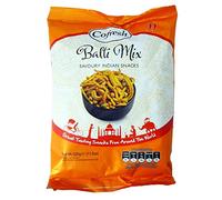 Cofresh Spicy Balti Mix (325g) - Pack of 2