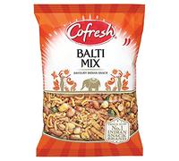 Cofresh Spicy Balti Mix (325g) - Pack of 6