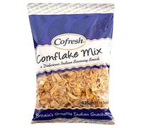 Cofresh Sweet & Spicy Cornflake Mix (325g) - Pack of 2