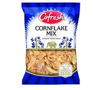 Cofresh Sweet/ Spicy Cornflakes Mix 325 g (Pack of 6)