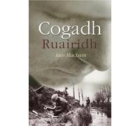 Cogadh Ruairidh (Gaelic)