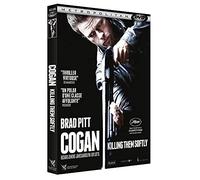 Cogan (Killing Them Softly)