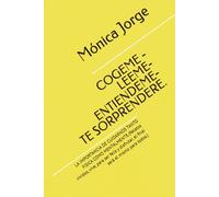 COGEME - LEEME- ENTIENDEME- TE SORPRENDERE.: LA IMPORTANCIA DE CUIDARNOS TANTO FISICA COMO MENTALMENTE.(Relatos vividos, vive, para ser feliz y disfrutar, el final será el mismo para todos.)